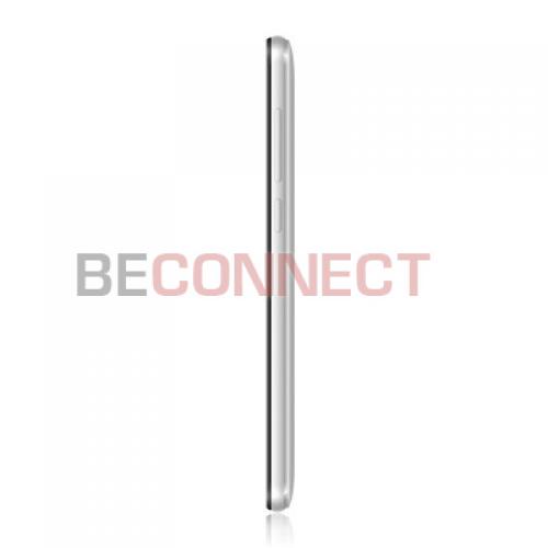 Homtom HT16 White